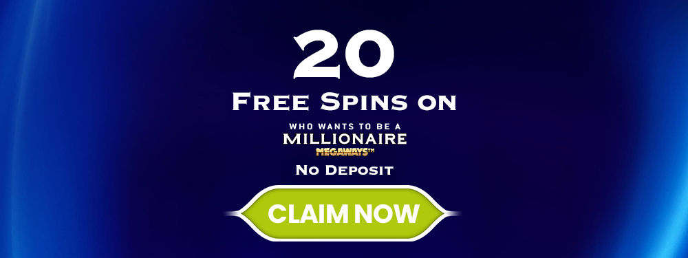 free-no-deposit-spins