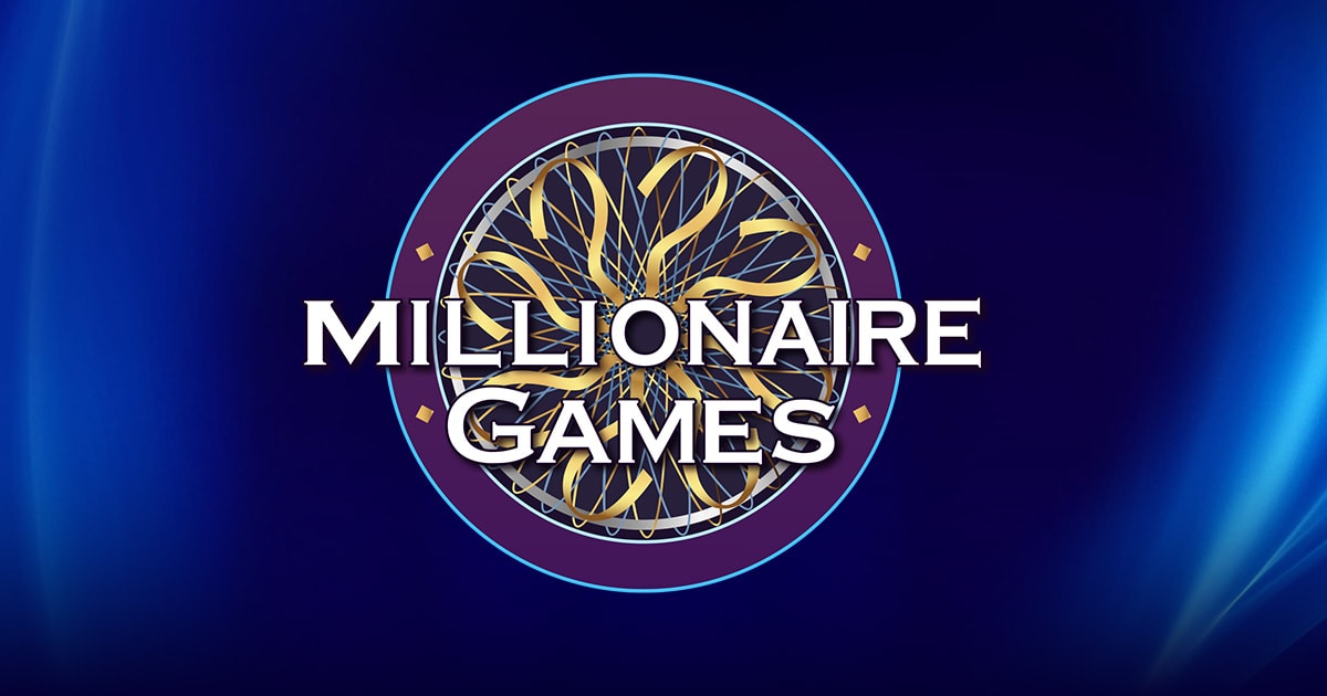 millionaire free spins